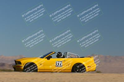 media/Nov-09-2024-Speed Ventures (Sat) [[3963a68c19]]/6-Yellow Group/Session 1 (Turn 12 Speed Pans)/